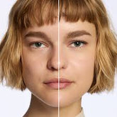 Catrice Perfect Duo XXL Effect Mascara 010 - 8 ml - Black